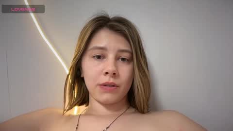 Snapshot of jodieangel4sin chatting on May 18, 2026, 6:25 pm nude photos videos online show from May 18, 2026, 6:25 pm