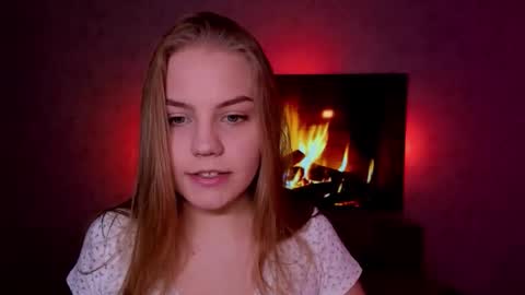 Jodie 3 returning TODAY online show from September 19, 2025, 8:31 pm