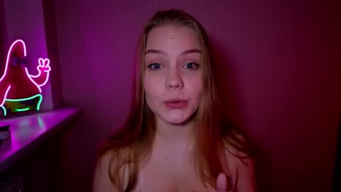 Jodie 3 returning TODAY online show from October 12, 2025, 8:52 pm