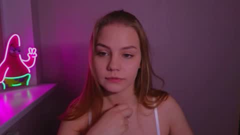 Jodie 3 returning TODAY online show from November 30, 2025, 7:18 pm