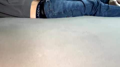 Snapshot of jodoboo chatting on February 28, 2025, 11:58 am JooBavaria online show from February 28, 2025, 11:58 am