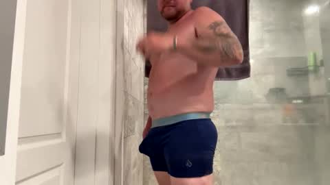 Jody Falcon online show from April 15, 2026, 10:10 pm