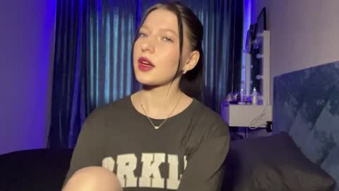 Sarah online show from March 30, 2026, 2:29 pm