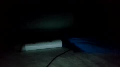 Just Strokin online show from January 19, 2026, 6:50 am