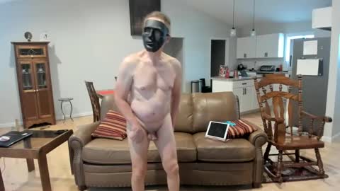 joe1997202399 online show from December 19, 2024, 6:34 pm