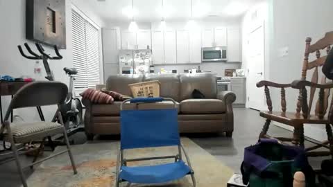 joe1997202399 online show from March 6, 2026, 2:41 am