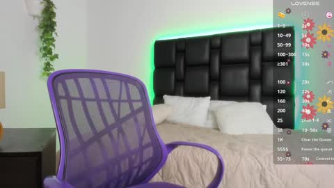 Joe online show from December 13, 2024, 10:13 pm