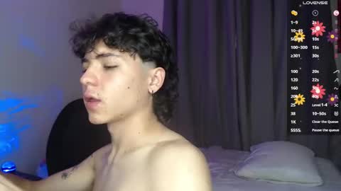 Joe online show from March 11, 2025, 3:23 pm