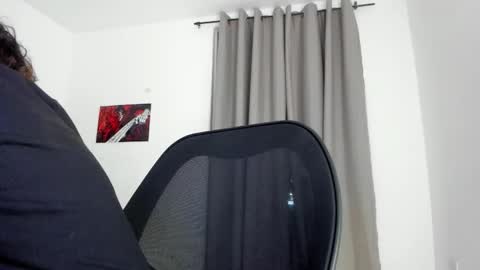 Joe online show from October 6, 2025, 2:53 am