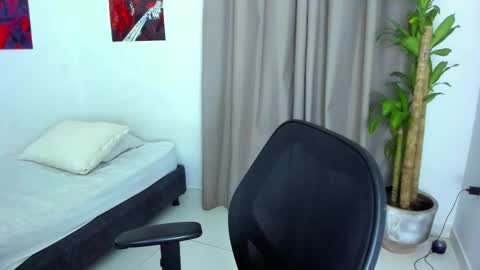 Joe online show from December 14, 2025, 2:17 am