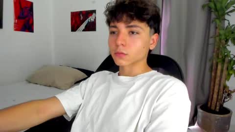 Joe online show from February 27, 2026, 5:57 pm