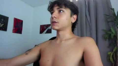 Joe online show from April 8, 2026, 3:45 pm