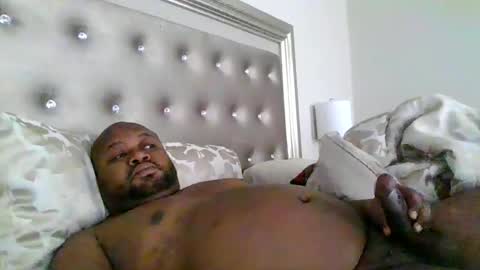 joe25123 online show from January 14, 2025, 2:53 pm