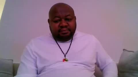 joe25123 online show from March 2, 2025, 5:54 am