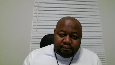 joe25123 online show from March 4, 2025, 2:06 am