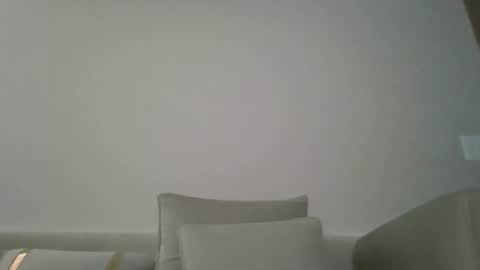 joe25123 online show from October 7, 2025, 2:09 am