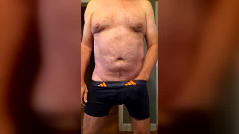 Snapshot of joe33966 chatting on July 2, 2026, 10:43 am joe33966 online show from July 2, 2026, 10:43 am