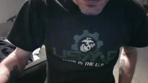 joe5star online show from February 14, 2025, 5:41 am