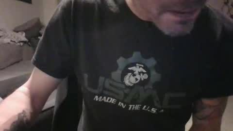 joe5star online show from October 1, 2025, 5:13 am