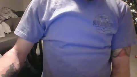 joe5star online show from December 1, 2025, 6:51 am