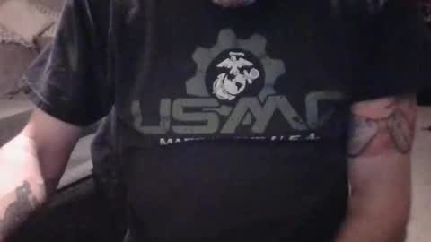 joe5star online show from December 5, 2025, 6:44 am