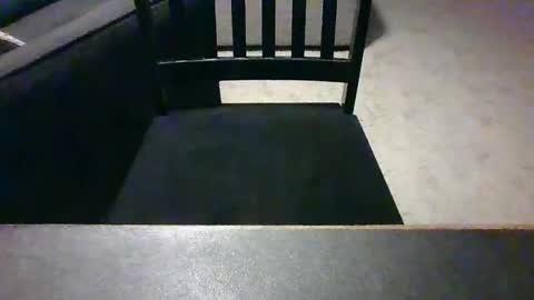 joe5star online show from April 1, 2026, 5:52 am