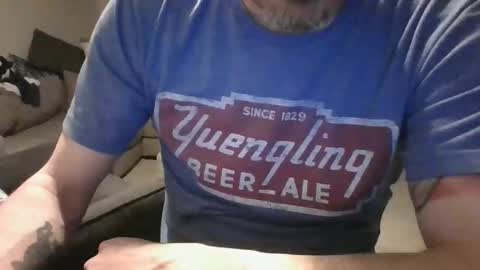 joe5star online show from April 20, 2026, 5:32 am