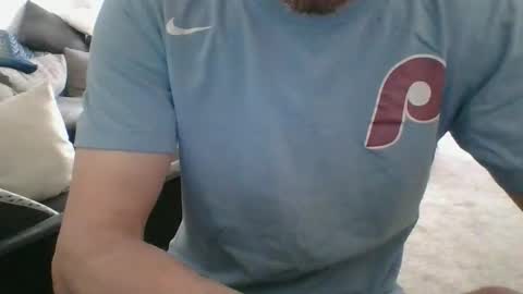 Snapshot of joe5star chatting on May 1, 2026, 6:01 pm joe5star online show from May 1, 2026, 6:01 pm