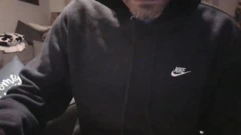 Snapshot of joe5star chatting on May 4, 2026, 5:36 am joe5star online show from May 4, 2026, 5:36 am