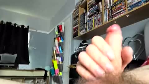 Snapshot of joe66661 chatting on May 14, 2026, 6:15 pm joe66661 online show from May 14, 2026, 6:15 pm