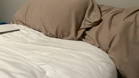 joe69ck online show from April 5, 2026, 2:31 am