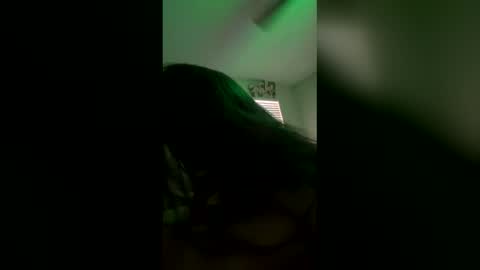 Snapshot of joe7168 chatting on February 11, 2026, 2:11 pm joe7168 online show from February 11, 2026, 2:11 pm