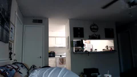 Snapshot of joe7168 chatting on March 25, 2026, 10:16 pm joe7168 online show from March 25, 2026, 10:16 pm