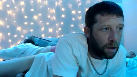 Snapshot of joe7168 chatting on March 28, 2026, 12:21 am joe7168 online show from March 28, 2026, 12:21 am