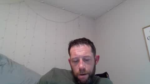 Snapshot of joe7168 chatting on March 29, 2026, 7:25 pm joe7168 online show from March 29, 2026, 7:25 pm