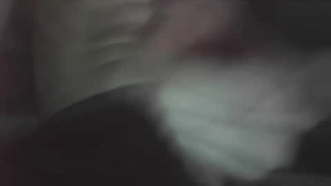 joe92uk online show from October 25, 2025, 4:53 am