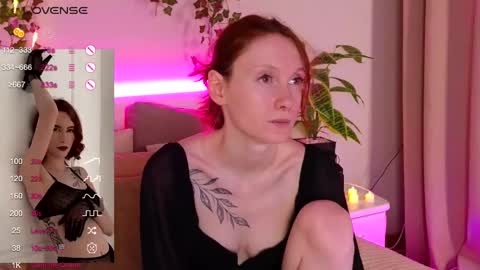 Joe online show from December 3, 2024, 4:25 am