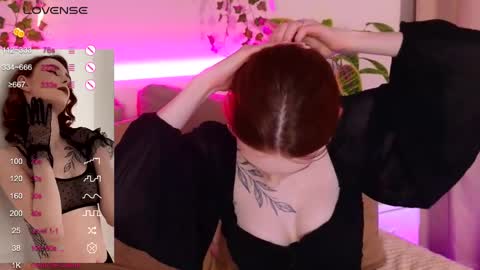 Joe online show from December 3, 2024, 7:54 am