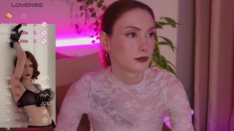 Joe online show from December 4, 2024, 8:23 am