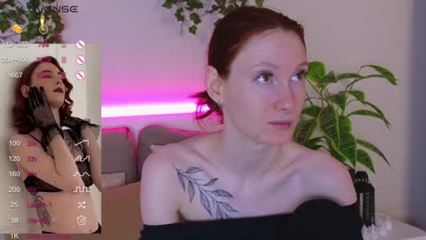 Joe online show from December 28, 2024, 4:19 am