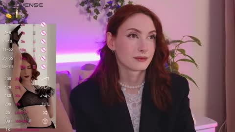 Joe online show from January 3, 2025, 11:46 am