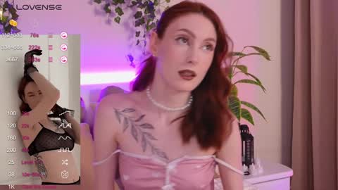 Joe online show from January 4, 2025, 8:17 am