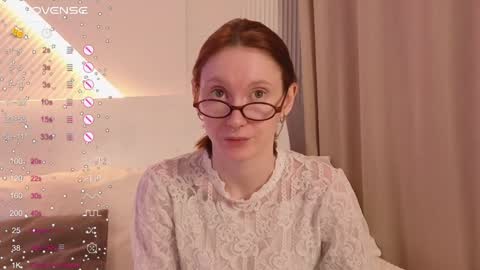 Joe online show from January 17, 2025, 4:39 am