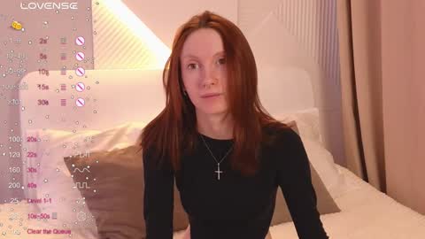 Joe online show from January 20, 2025, 4:32 am