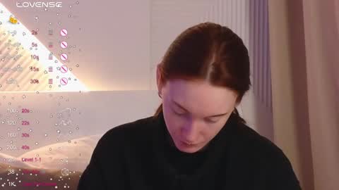 Joe online show from January 27, 2025, 4:20 am