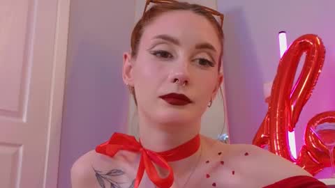 Joe online show from February 14, 2025, 10:49 am