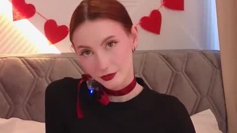 Joe online show from February 16, 2025, 7:59 am