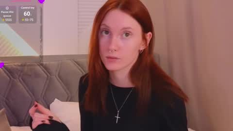 Joe online show from March 5, 2025, 4:24 am