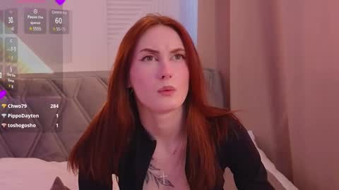 Joe online show from March 12, 2025, 7:35 am