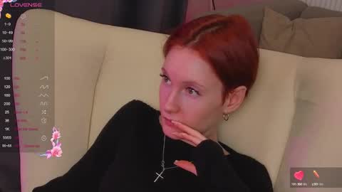 Joe online show from September 17, 2025, 5:31 am